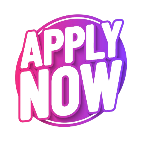 Apply Now